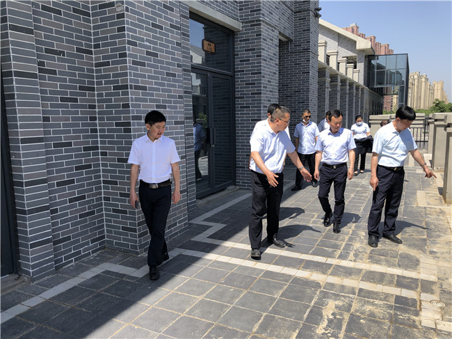 九游会老哥必备的交流社区_J9俱乐部论坛首页