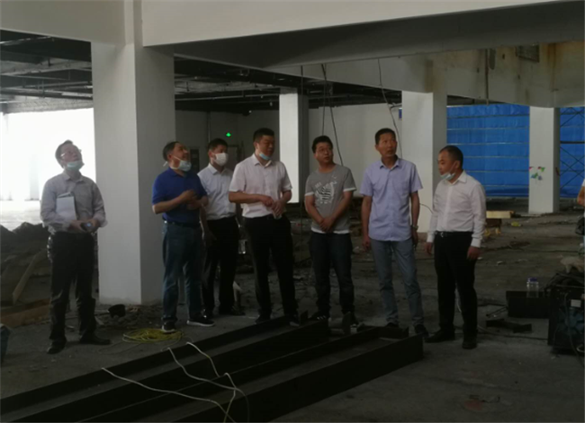 九游会老哥必备的交流社区_J9俱乐部论坛首页