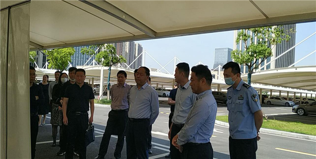 九游会老哥必备的交流社区_J9俱乐部论坛首页