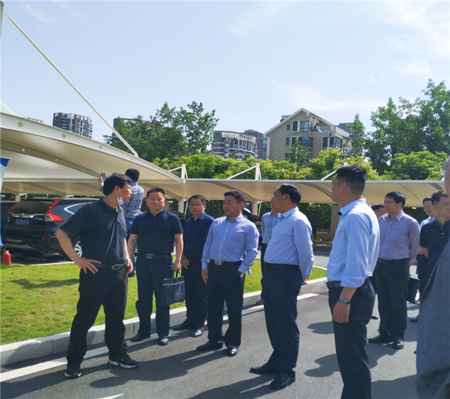 九游会老哥必备的交流社区_J9俱乐部论坛首页