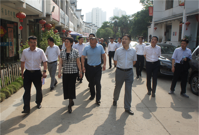 九游会老哥必备的交流社区_J9俱乐部论坛首页