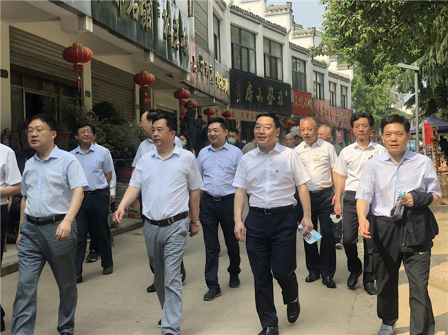 九游会老哥必备的交流社区_J9俱乐部论坛首页