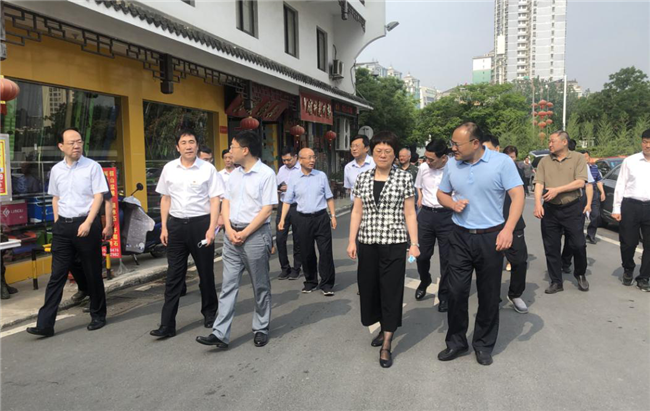 九游会老哥必备的交流社区_J9俱乐部论坛首页