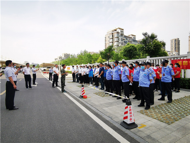 九游会老哥必备的交流社区_J9俱乐部论坛首页