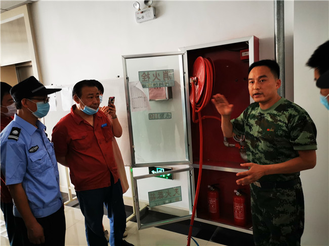 九游会老哥必备的交流社区_J9俱乐部论坛首页