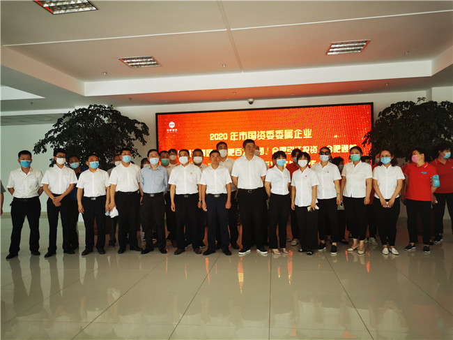 九游会老哥必备的交流社区_J9俱乐部论坛首页