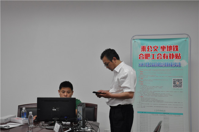 九游会老哥必备的交流社区_J9俱乐部论坛首页