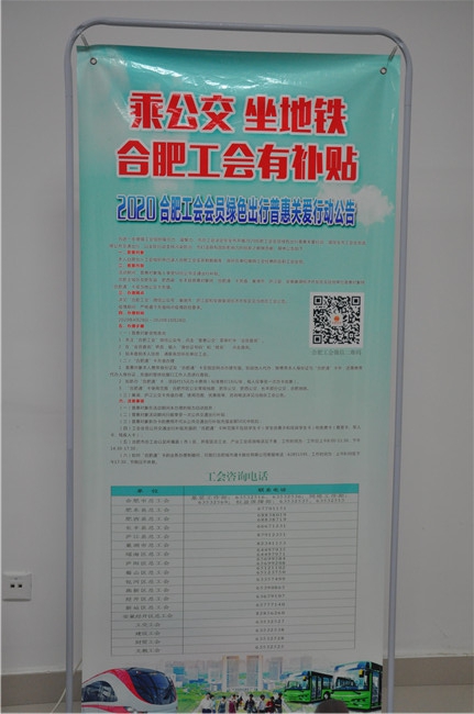 九游会老哥必备的交流社区_J9俱乐部论坛首页