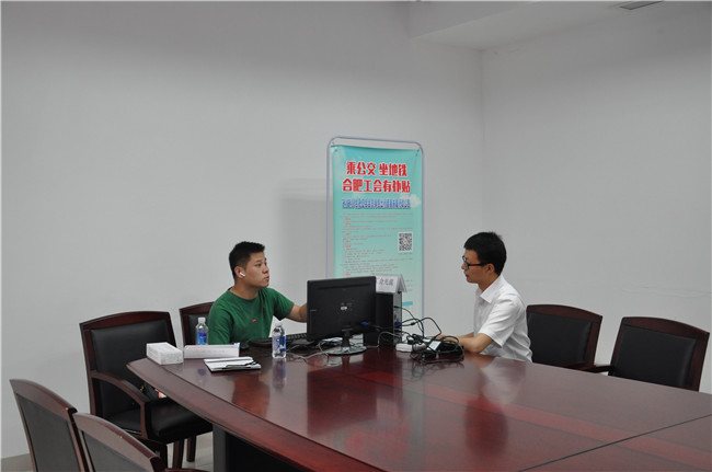 九游会老哥必备的交流社区_J9俱乐部论坛首页