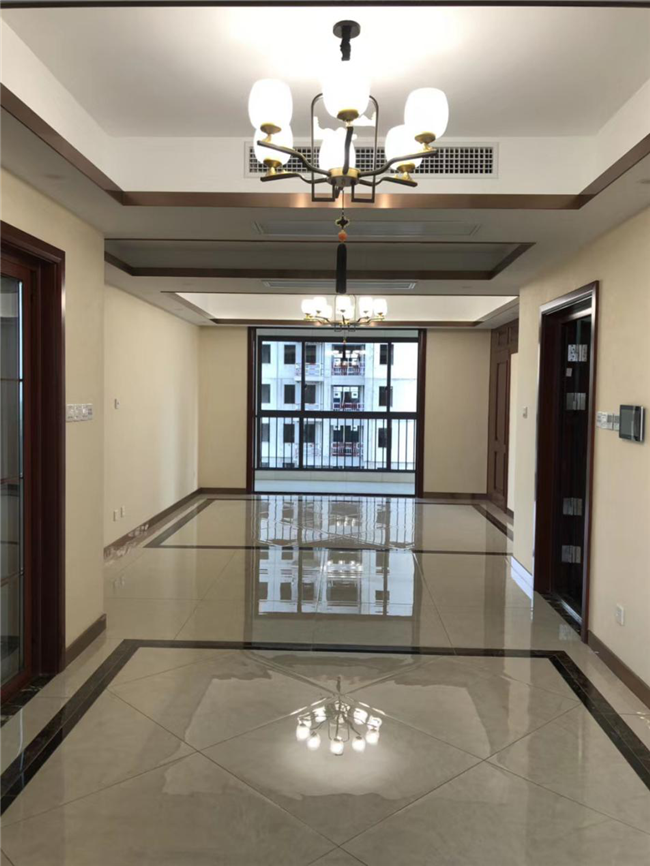 九游会老哥必备的交流社区_J9俱乐部论坛首页