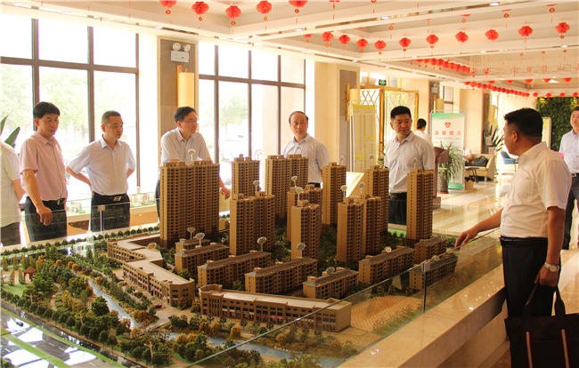 九游会老哥必备的交流社区_J9俱乐部论坛首页