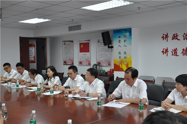 九游会老哥必备的交流社区_J9俱乐部论坛首页