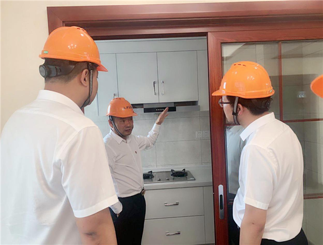 九游会老哥必备的交流社区_J9俱乐部论坛首页