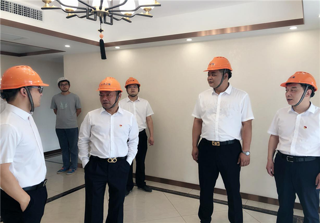 九游会老哥必备的交流社区_J9俱乐部论坛首页