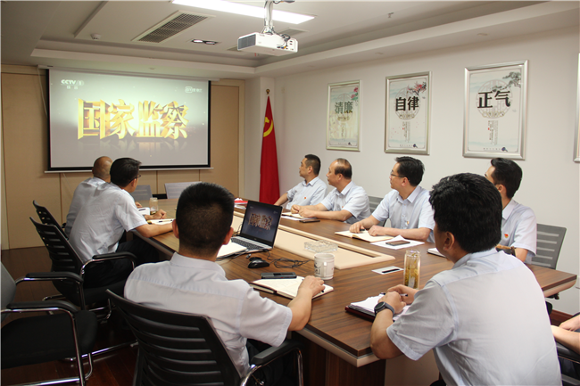 九游会老哥必备的交流社区_J9俱乐部论坛首页