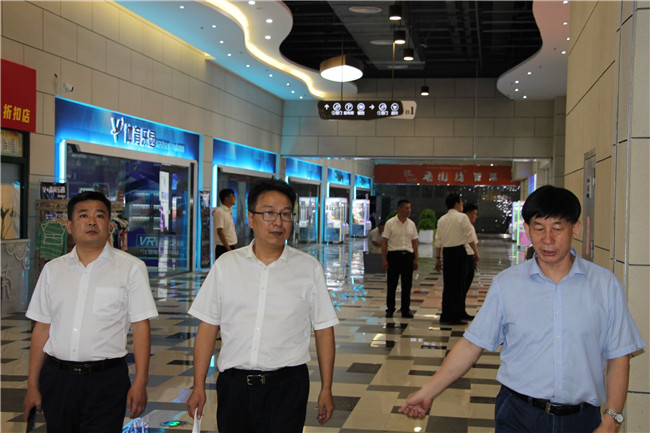 九游会老哥必备的交流社区_J9俱乐部论坛首页