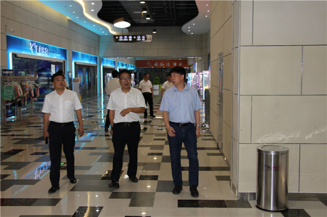 九游会老哥必备的交流社区_J9俱乐部论坛首页