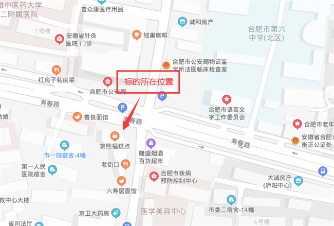 九游会老哥必备的交流社区_J9俱乐部论坛首页