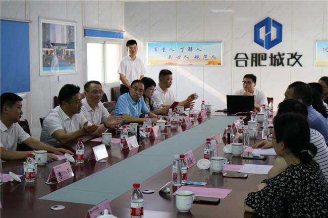 九游会老哥必备的交流社区_J9俱乐部论坛首页