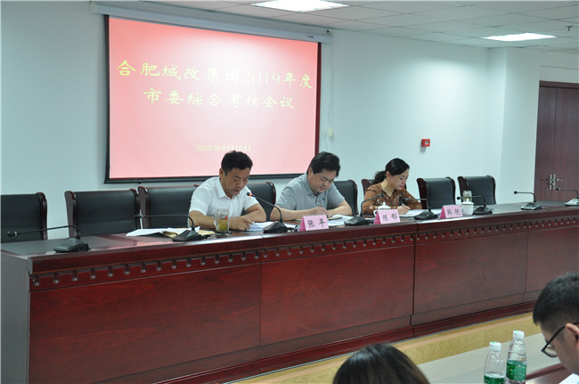 九游会老哥必备的交流社区_J9俱乐部论坛首页