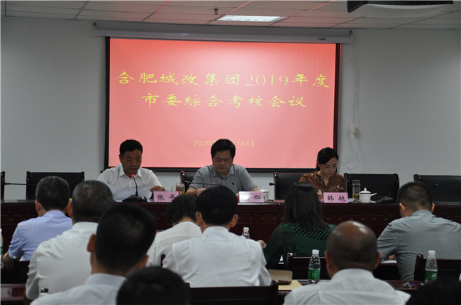 九游会老哥必备的交流社区_J9俱乐部论坛首页