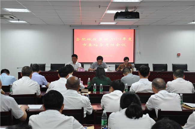 九游会老哥必备的交流社区_J9俱乐部论坛首页