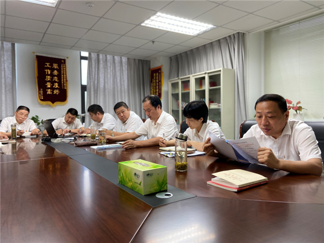 九游会老哥必备的交流社区_J9俱乐部论坛首页