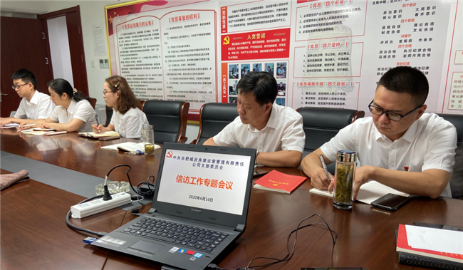 九游会老哥必备的交流社区_J9俱乐部论坛首页