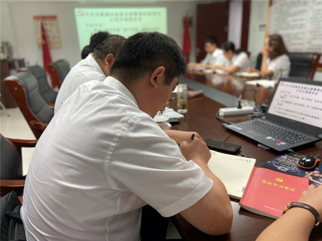 九游会老哥必备的交流社区_J9俱乐部论坛首页