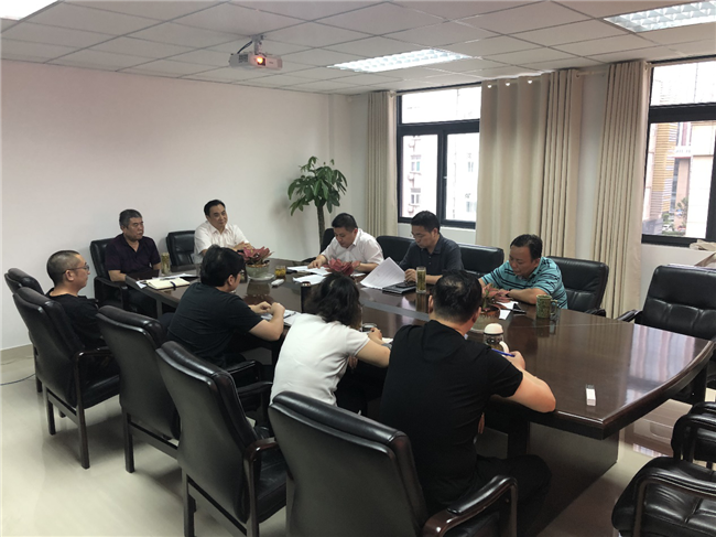 九游会老哥必备的交流社区_J9俱乐部论坛首页