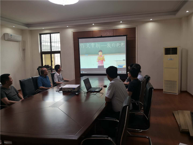 九游会老哥必备的交流社区_J9俱乐部论坛首页