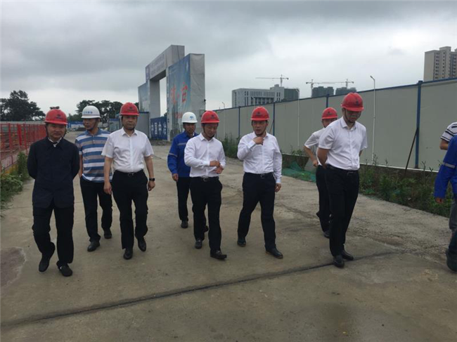 九游会老哥必备的交流社区_J9俱乐部论坛首页