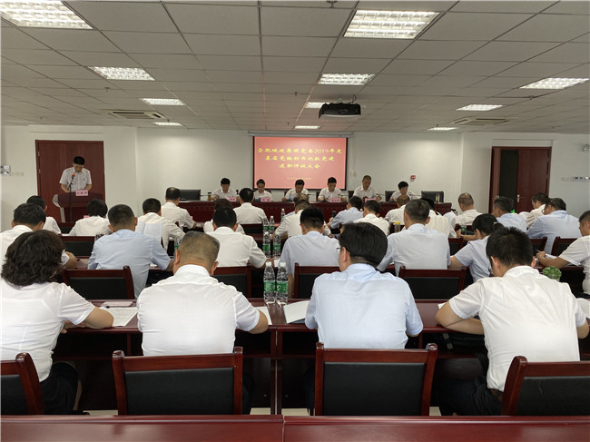 九游会老哥必备的交流社区_J9俱乐部论坛首页