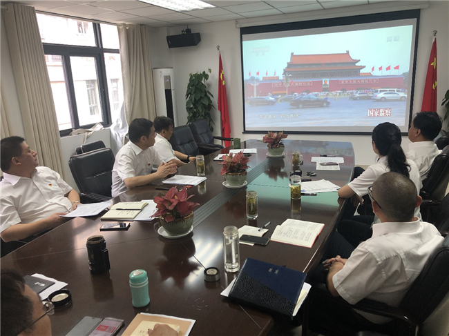 九游会老哥必备的交流社区_J9俱乐部论坛首页