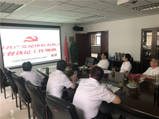 九游会老哥必备的交流社区_J9俱乐部论坛首页