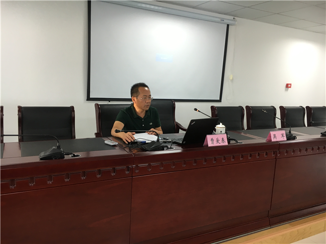 九游会老哥必备的交流社区_J9俱乐部论坛首页