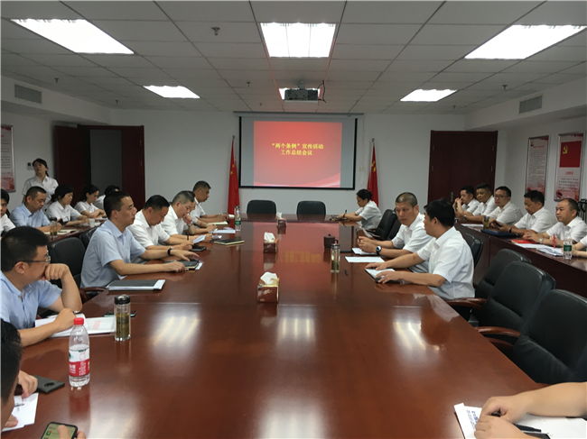 九游会老哥必备的交流社区_J9俱乐部论坛首页