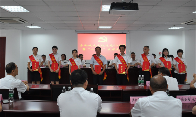 九游会老哥必备的交流社区_J9俱乐部论坛首页