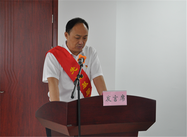 九游会老哥必备的交流社区_J9俱乐部论坛首页