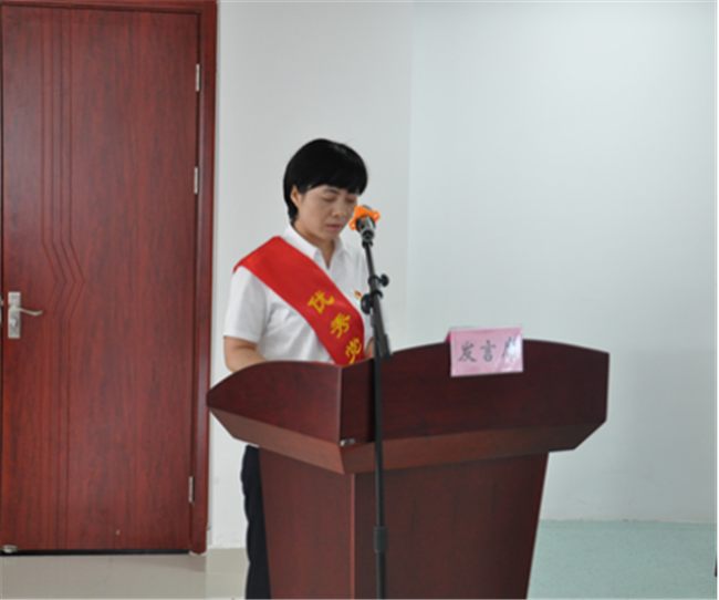 九游会老哥必备的交流社区_J9俱乐部论坛首页