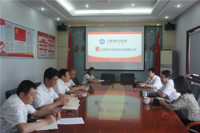 九游会老哥必备的交流社区_J9俱乐部论坛首页