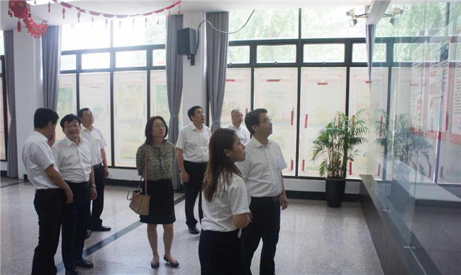 九游会老哥必备的交流社区_J9俱乐部论坛首页