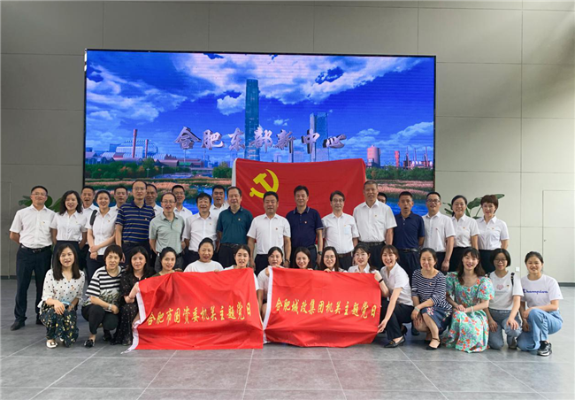 九游会老哥必备的交流社区_J9俱乐部论坛首页