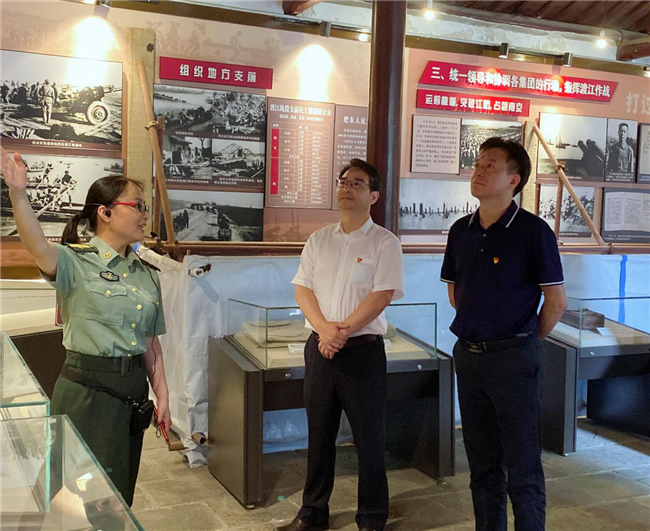 九游会老哥必备的交流社区_J9俱乐部论坛首页