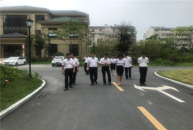 九游会老哥必备的交流社区_J9俱乐部论坛首页