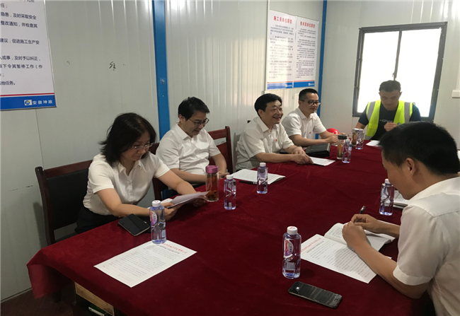 九游会老哥必备的交流社区_J9俱乐部论坛首页