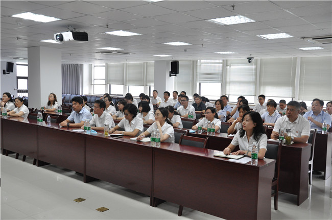 九游会老哥必备的交流社区_J9俱乐部论坛首页