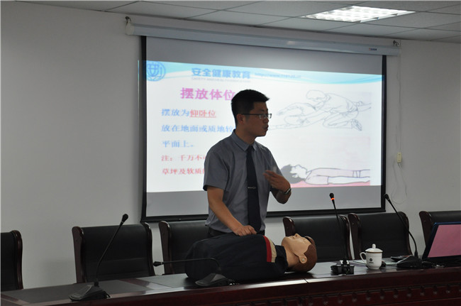 九游会老哥必备的交流社区_J9俱乐部论坛首页