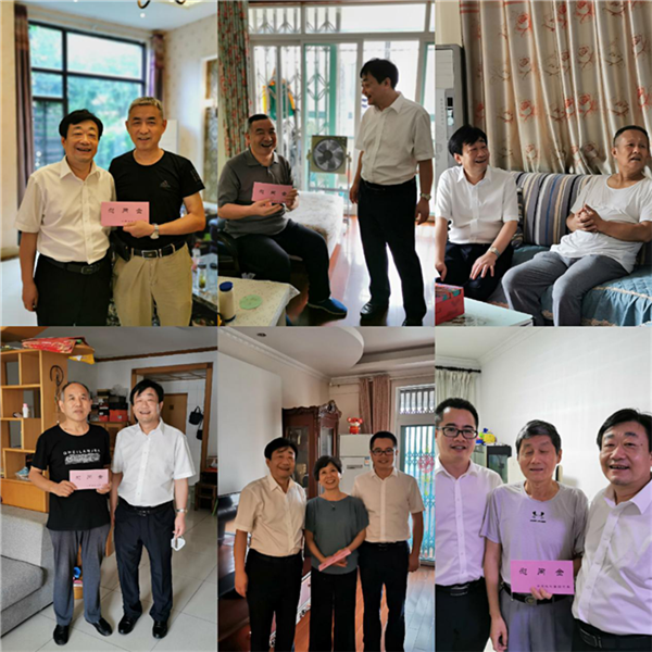 九游会老哥必备的交流社区_J9俱乐部论坛首页