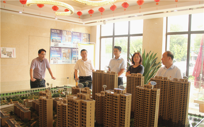 九游会老哥必备的交流社区_J9俱乐部论坛首页